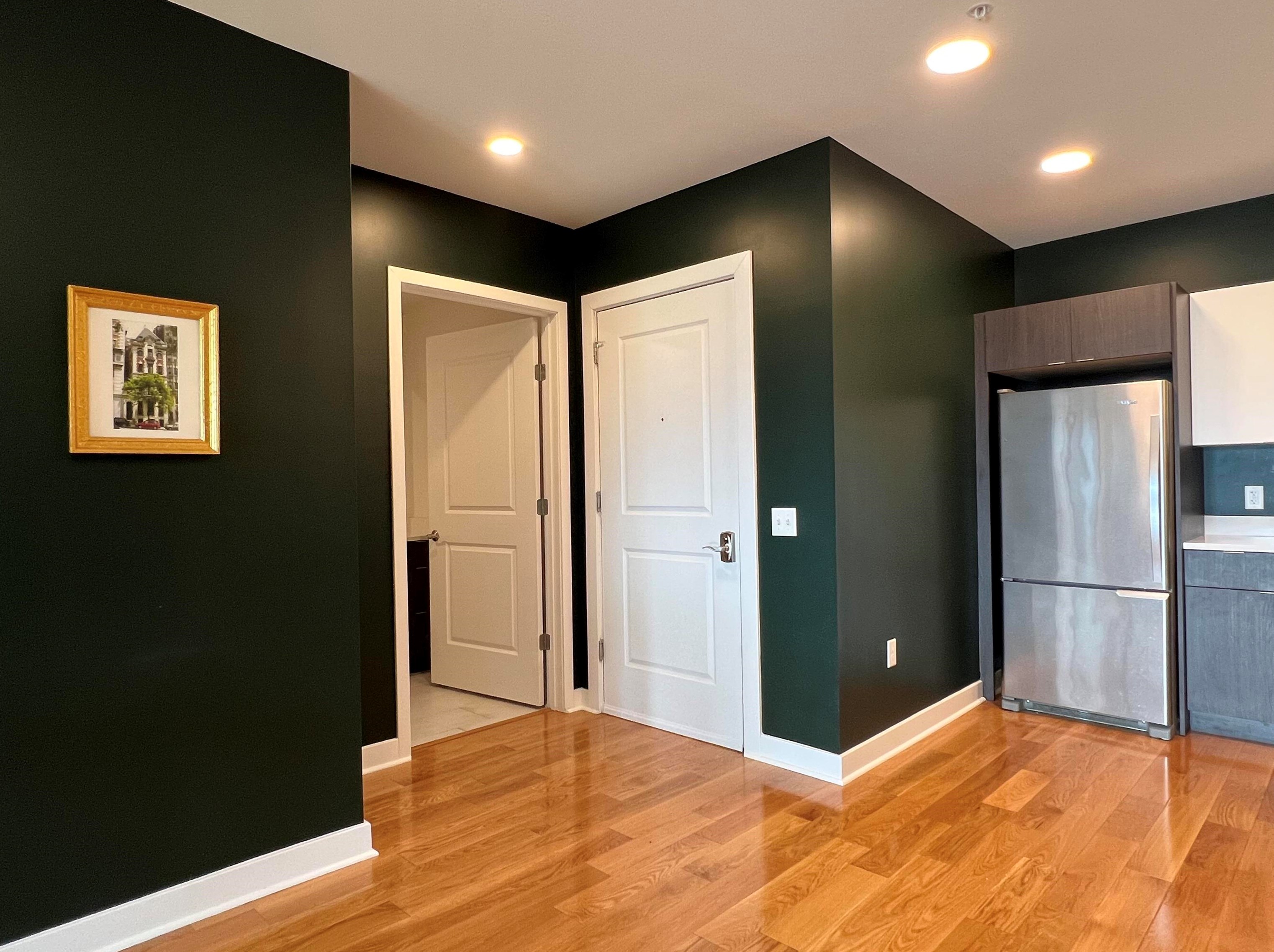 69 Etna Rd #221, Lebanon, NH 03766