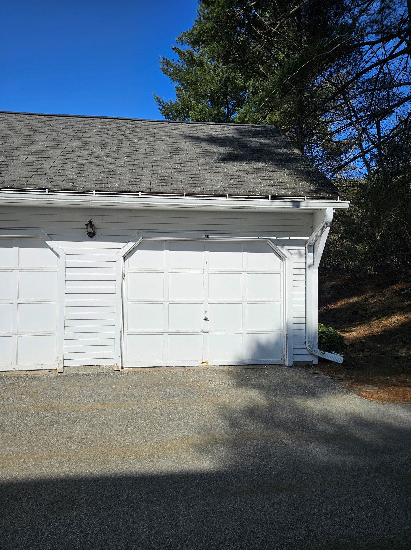 15 Windsor Ct #i, Keene, NH 03431