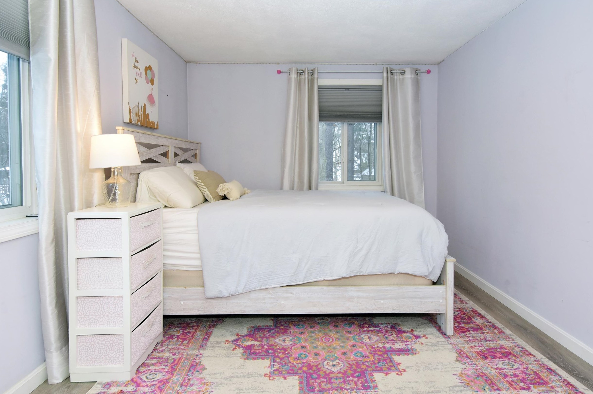 3 Linda St, Windham NH  03087-1757 exterior