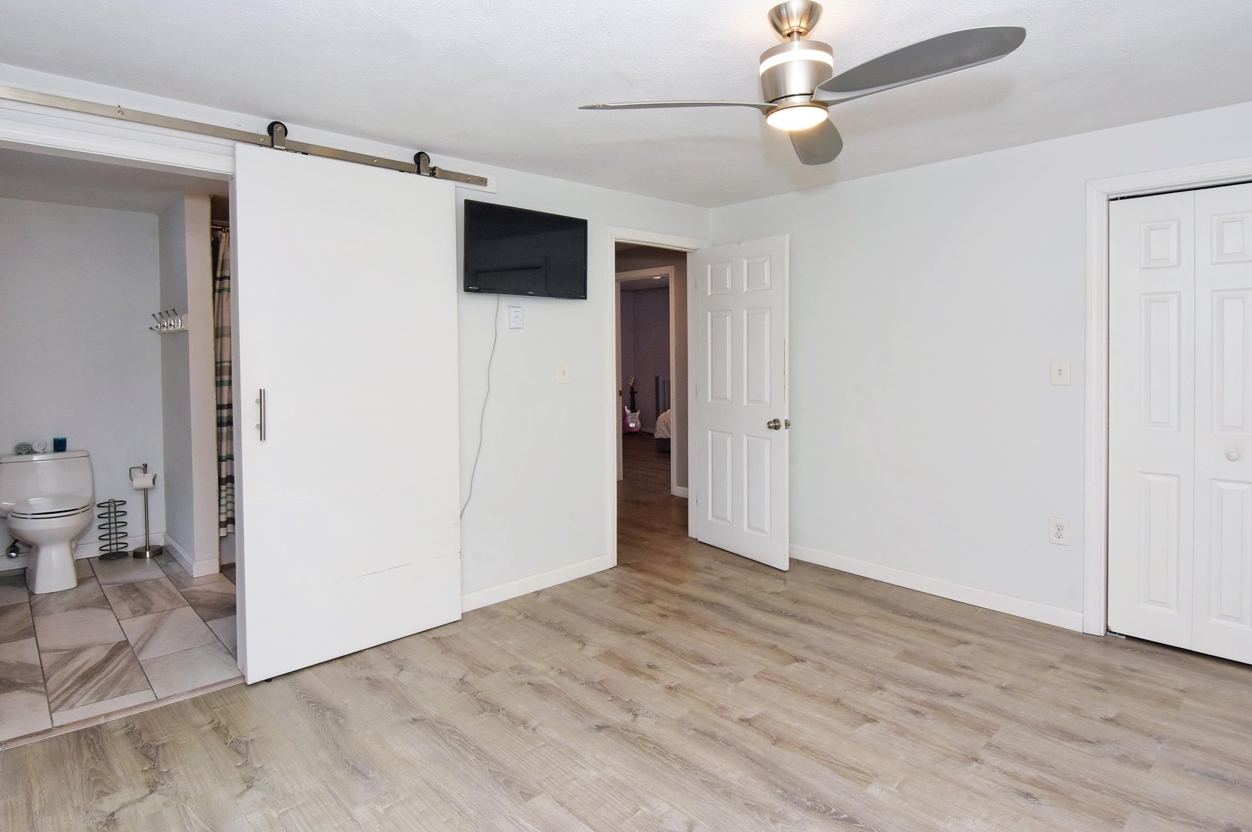 3 Linda St, Windham NH  03087-1757 exterior