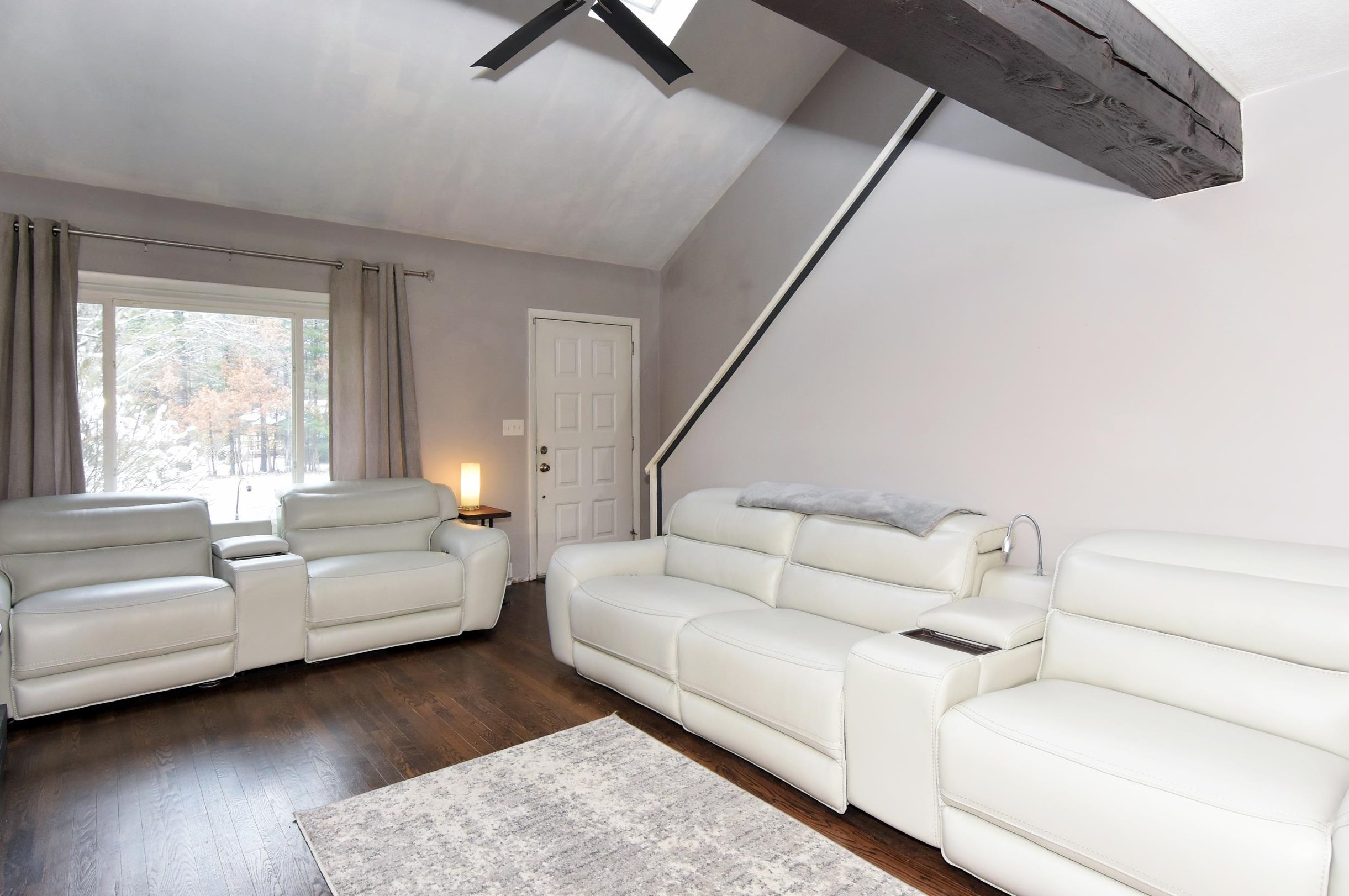 3 Linda St, Windham NH  03087-1757 exterior