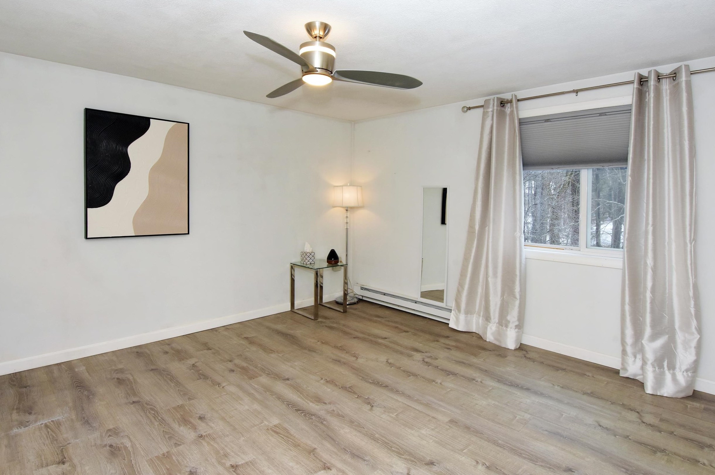 3 Linda St, Windham NH  03087-1757 exterior