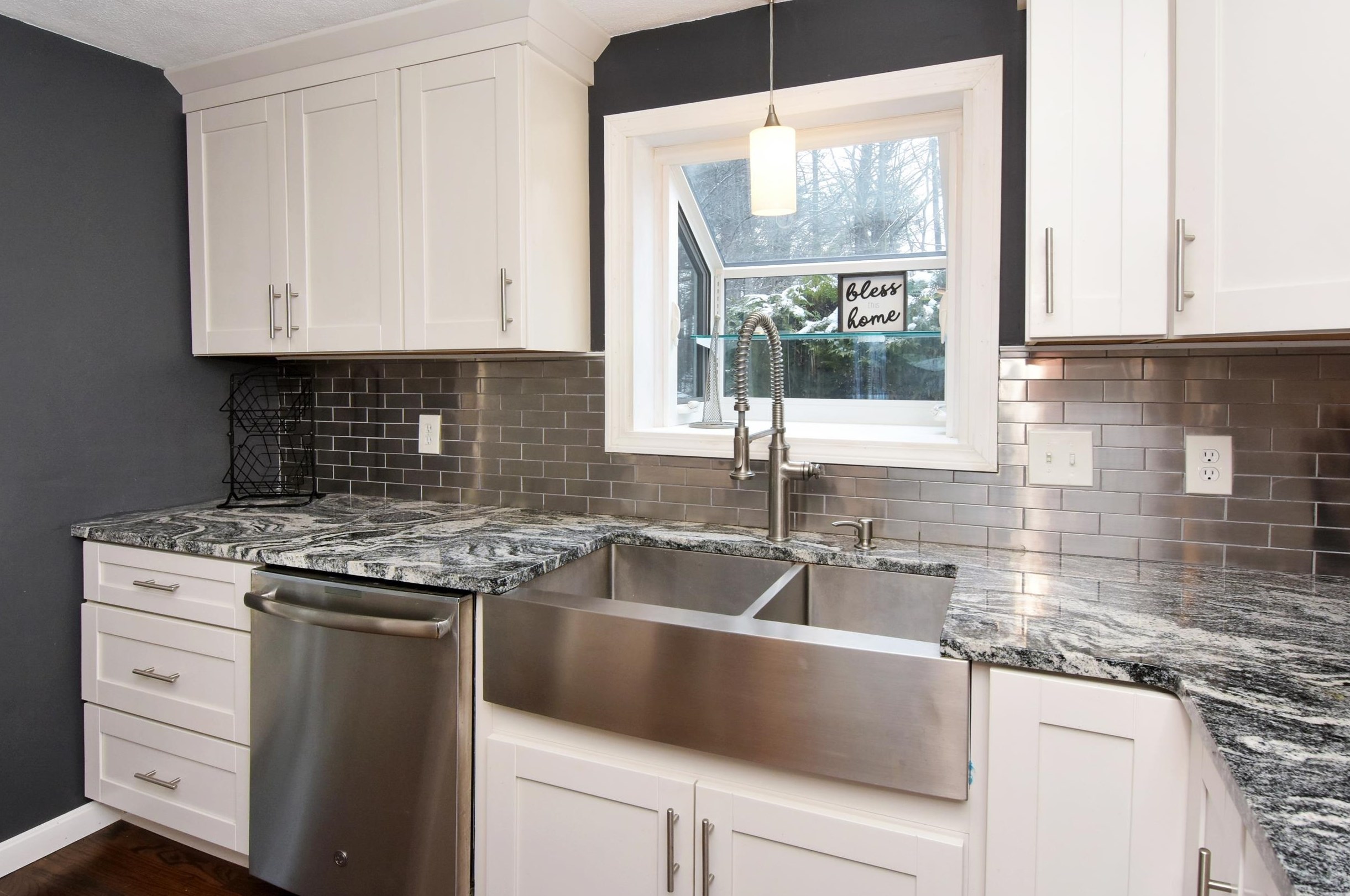 3 Linda St, Windham NH  03087-1757 exterior