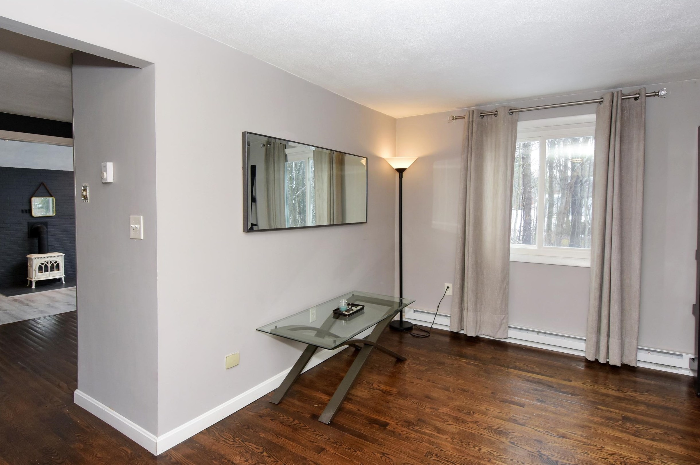 3 Linda St, Windham NH  03087-1757 exterior