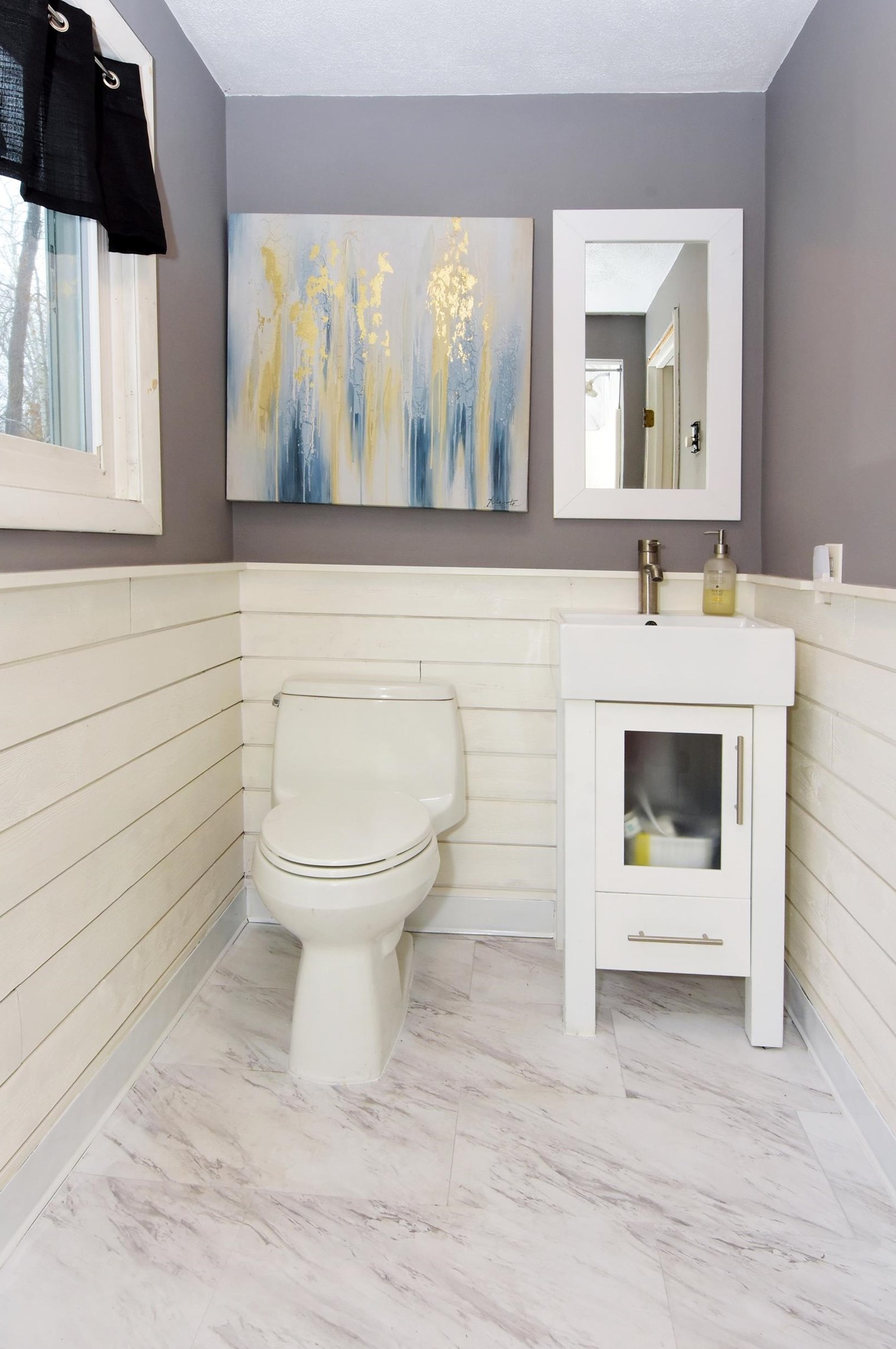 3 Linda St, Windham NH  03087-1757 exterior