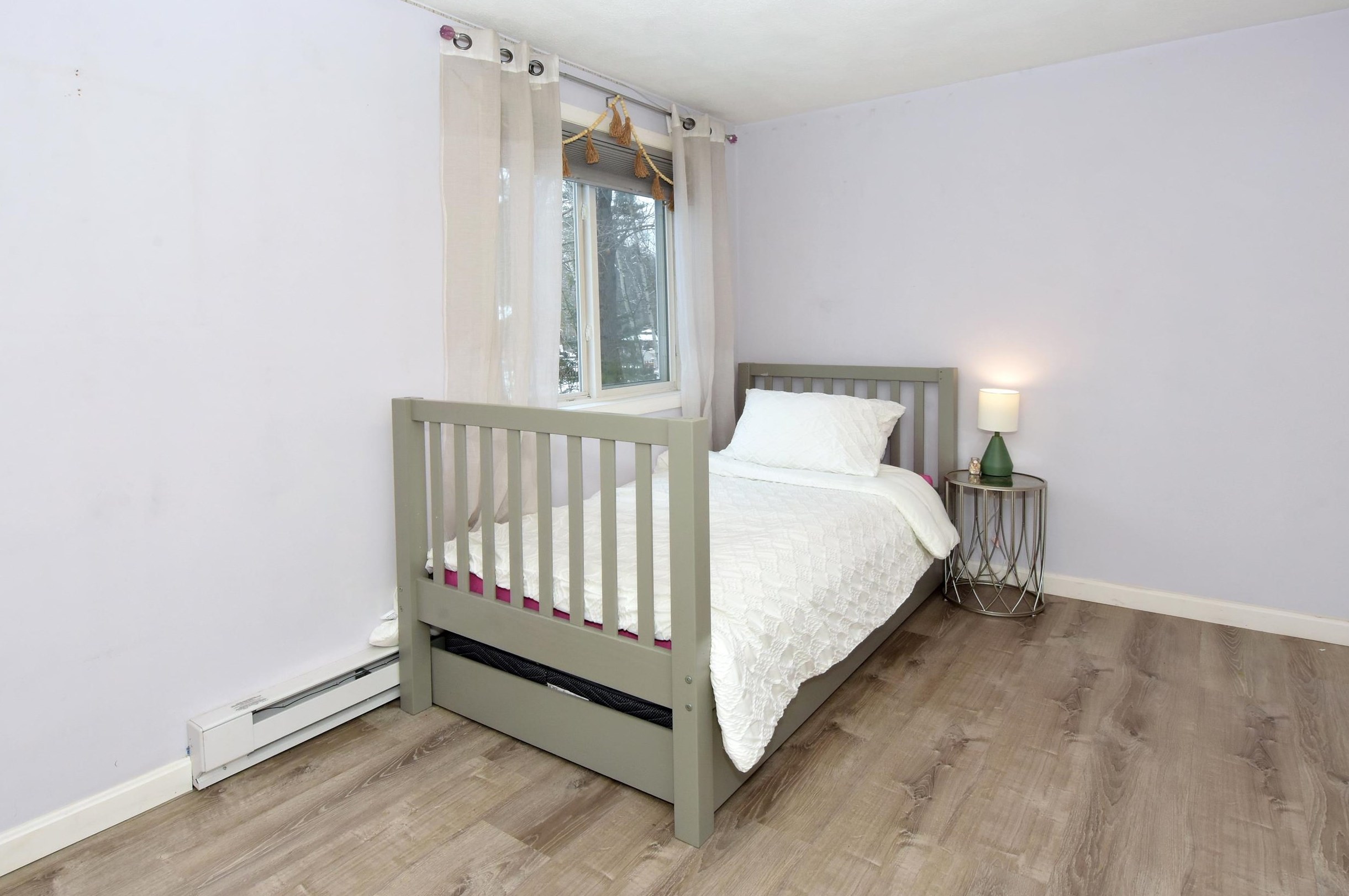 3 Linda St, Windham NH  03087-1757 exterior