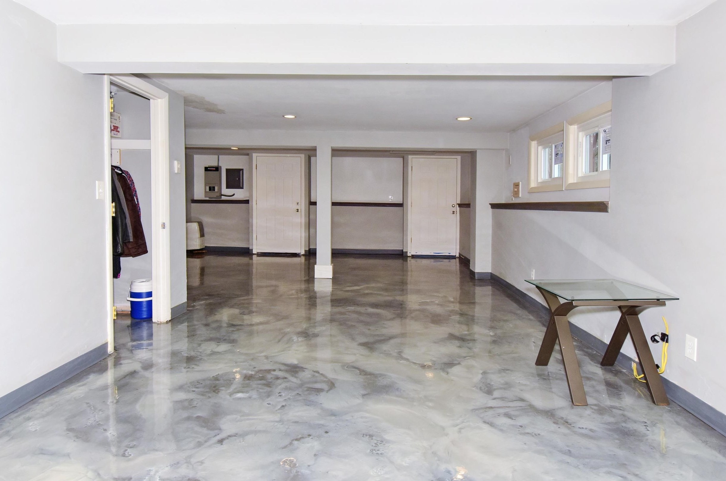 3 Linda St, Windham NH  03087-1757 exterior