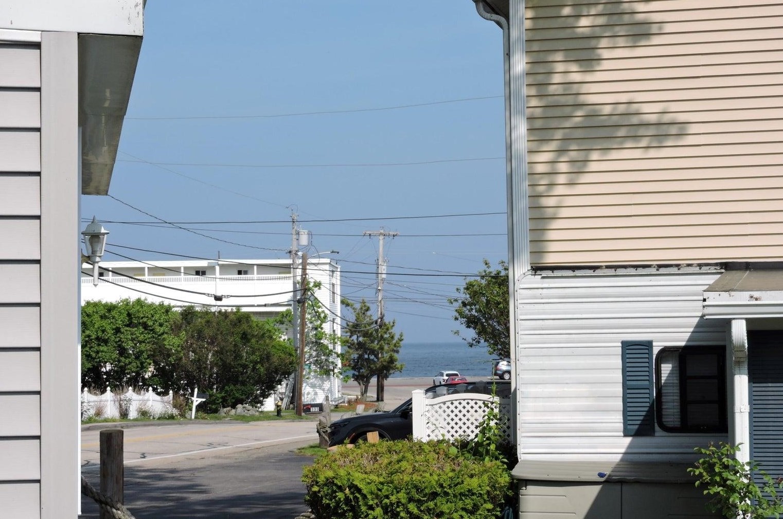 333 Long Sands Rd #t19, York, ME 03909