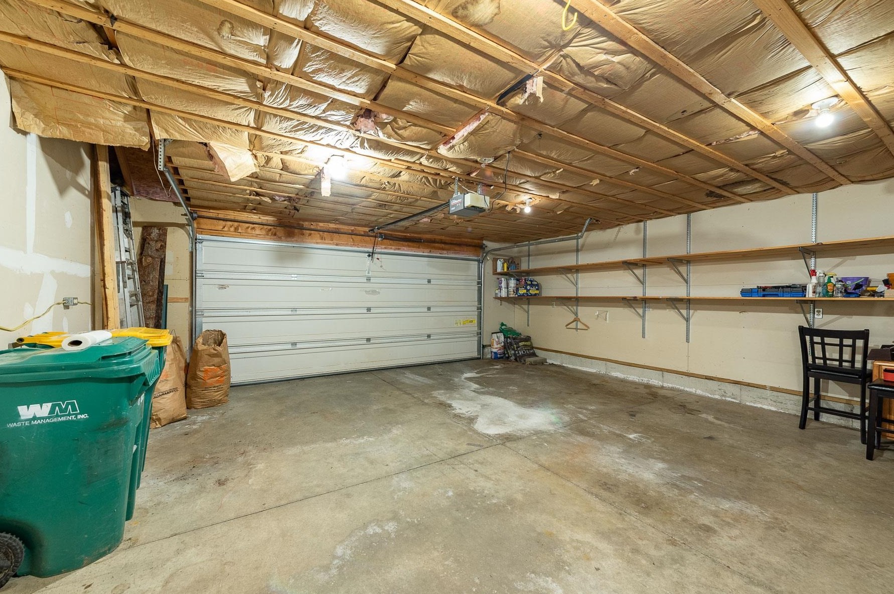 1 Alder Creek Ln, Rochester NH  03867-1707 exterior