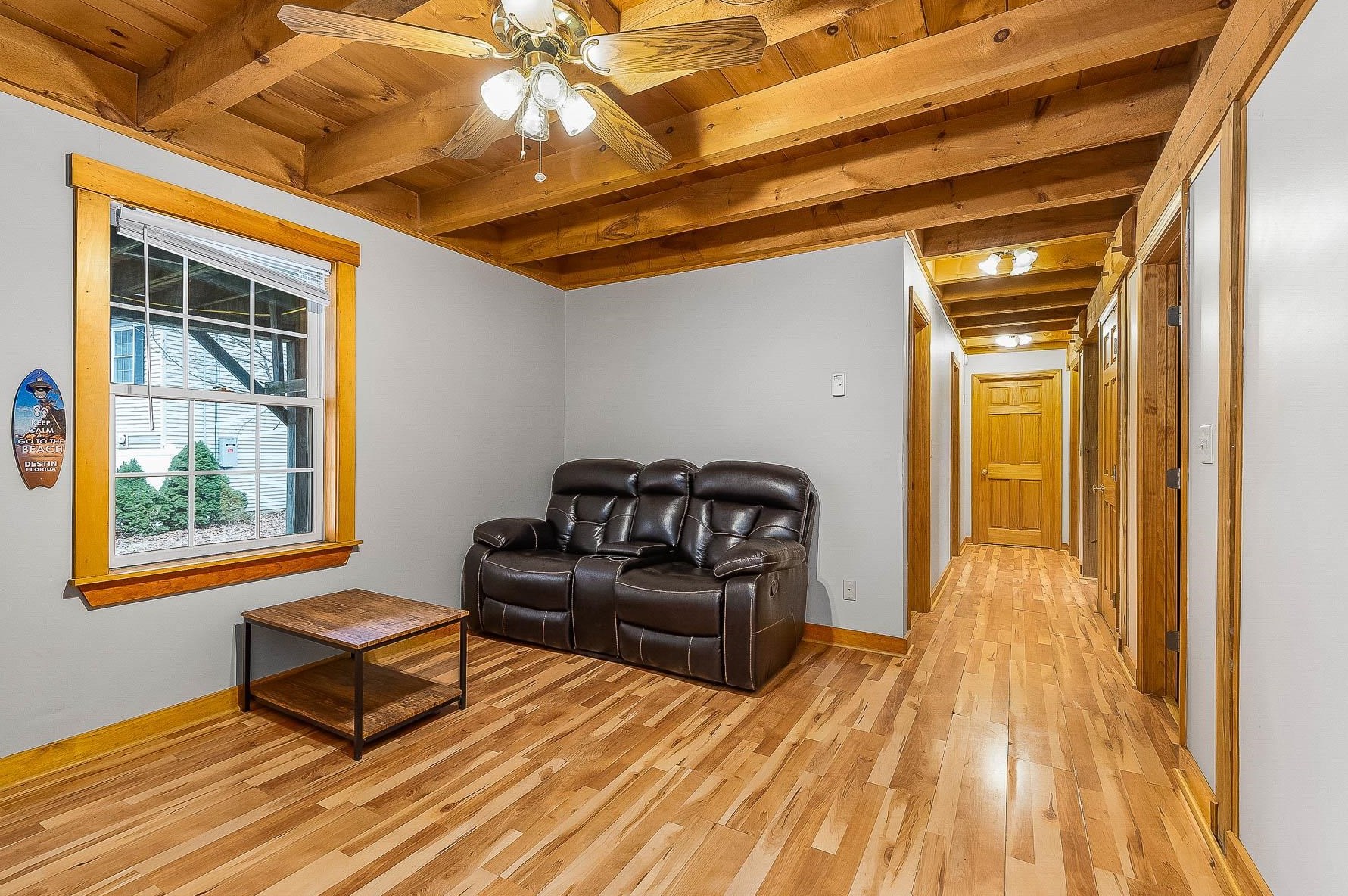 1 Alder Creek Ln, Rochester NH  03867-1707 exterior