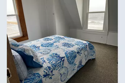 432 North End Boulevard, Salisbury, MA 01952 - Photo 10