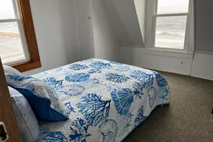 432 North End Blvd, Salisbury, MA 01952 - Photo 10