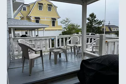 432 North End Boulevard, Salisbury, MA 01952 - Photo 4