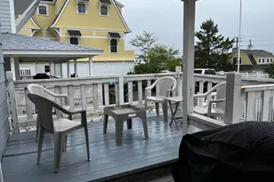 432 North End Blvd, Salisbury, MA 01952 - Photo 4