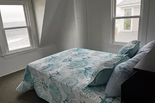 432 North End Blvd, Salisbury, MA 01952 - Photo 12