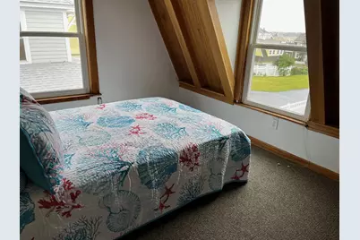 432 North End Boulevard, Salisbury, MA 01952 - Photo 14