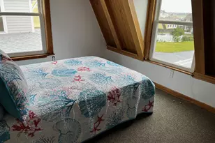 432 North End Blvd, Salisbury, MA 01952 - Photo 14