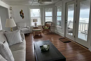 432 North End Blvd, Salisbury, MA 01952 - Photo 8