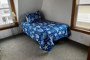 432 North End Blvd, Salisbury, MA 01952 - Photo 12
