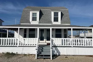 432 North End Blvd, Salisbury, MA 01952 - Photo 1