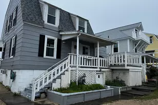 432 North End Blvd, Salisbury, MA 01952 - Photo 4