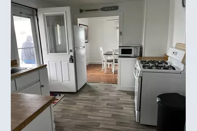 432 North End Boulevard, Salisbury, MA 01952 - Photo 6