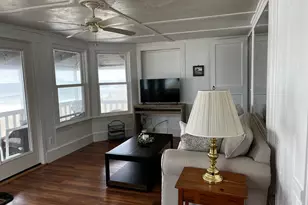 432 North End Blvd, Salisbury, MA 01952 - Photo 8