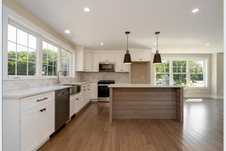 23 Thompson Way, Rye, NH 03870 MLS 4986846 Coldwell Banker