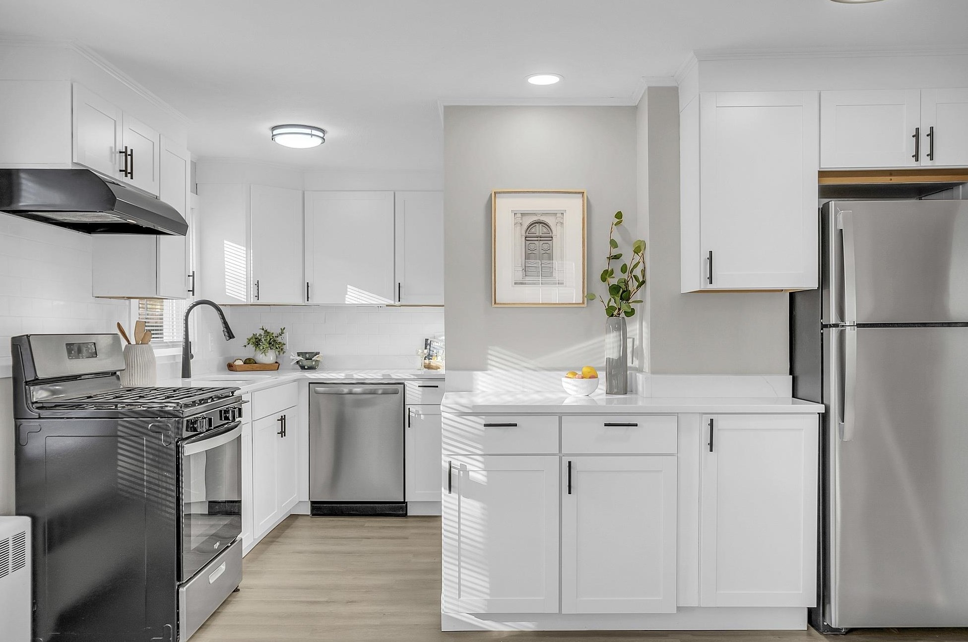 1 Howard St, Nashua, NH 03060