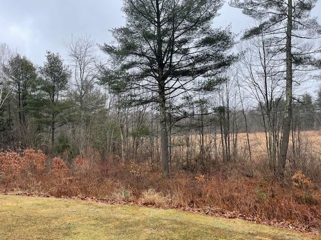 21 Quail Dr, Seabrook, NH 03874