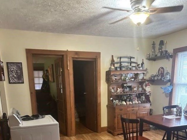 9 Parker St, Manchester, NH 03102