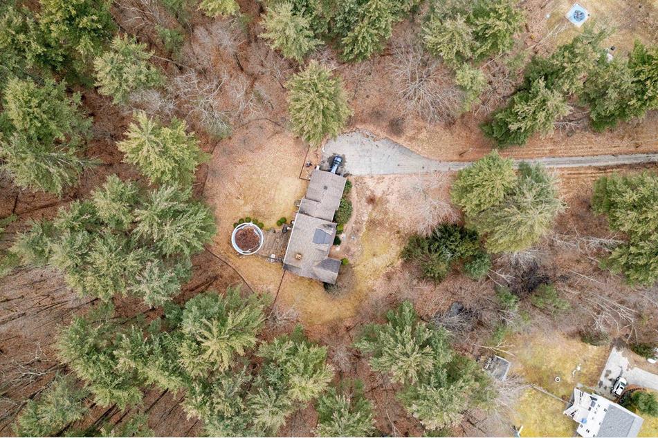 97 N Lowell Rd, Windham, NH 03087 MLS 4987064 Coldwell Banker