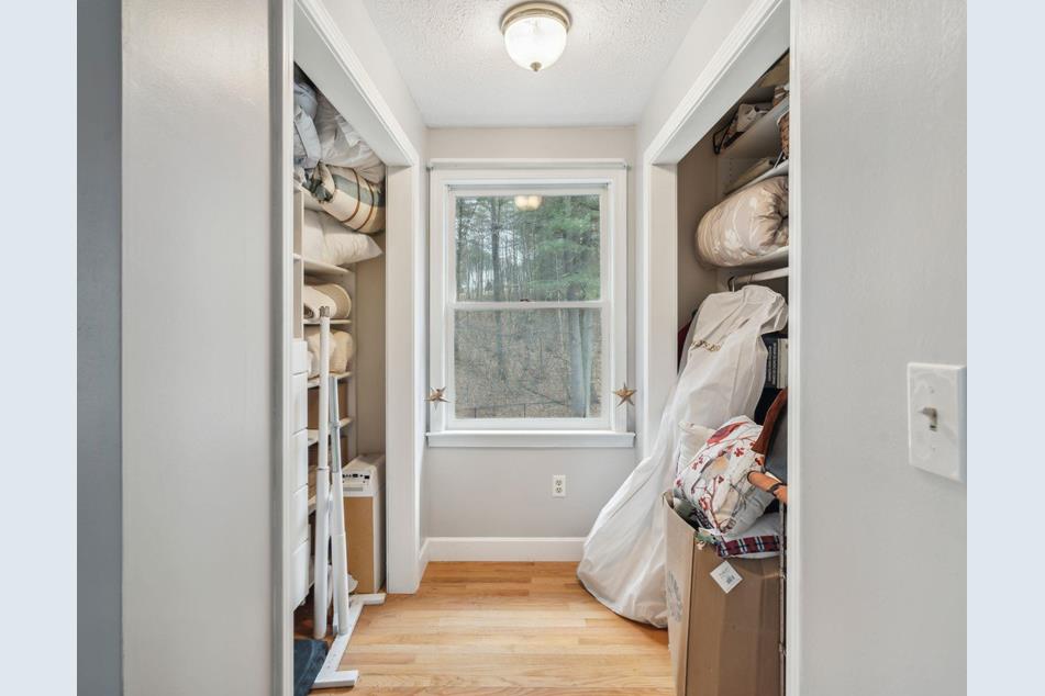 97 N Lowell Rd, Windham, NH 03087 MLS 4987064 Coldwell Banker