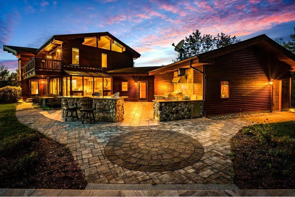 90 Greenview Dr, Loudon, NH 03307 MLS 4987085 Coldwell Banker