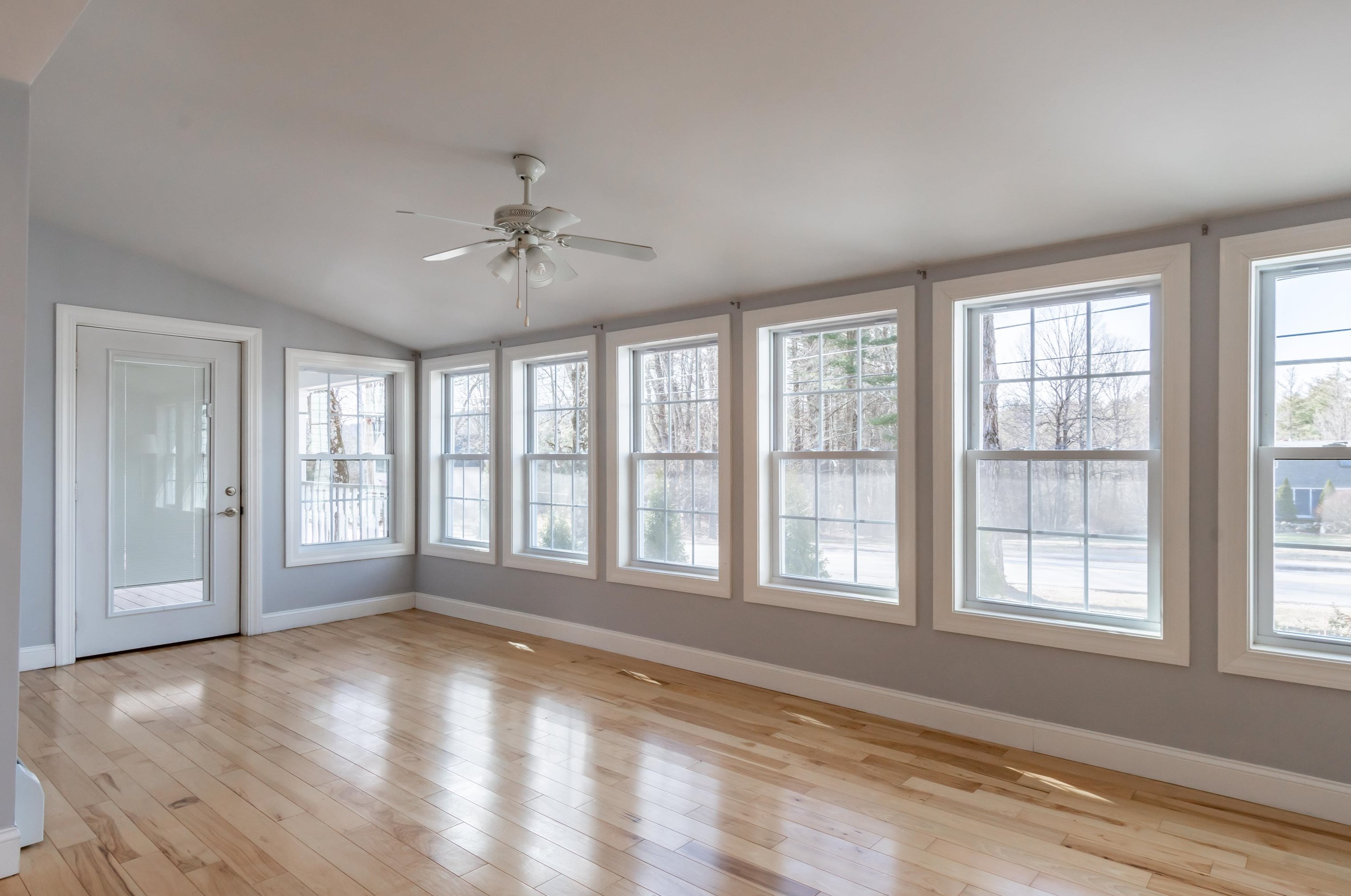 19 Old Milford Rd, Brookline, NH 03033