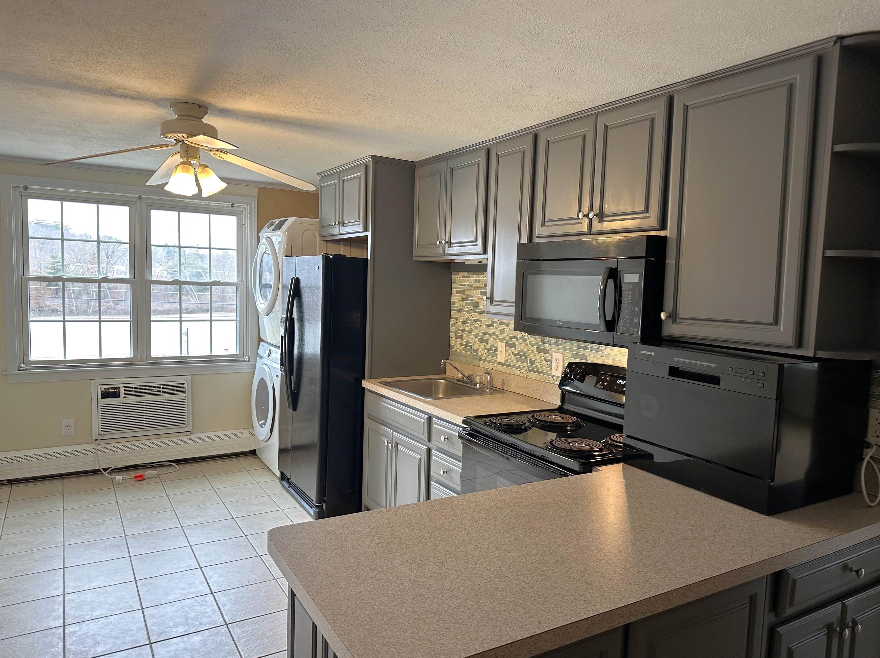 54 Westville Rd #10, Plaistow, NH 03865
