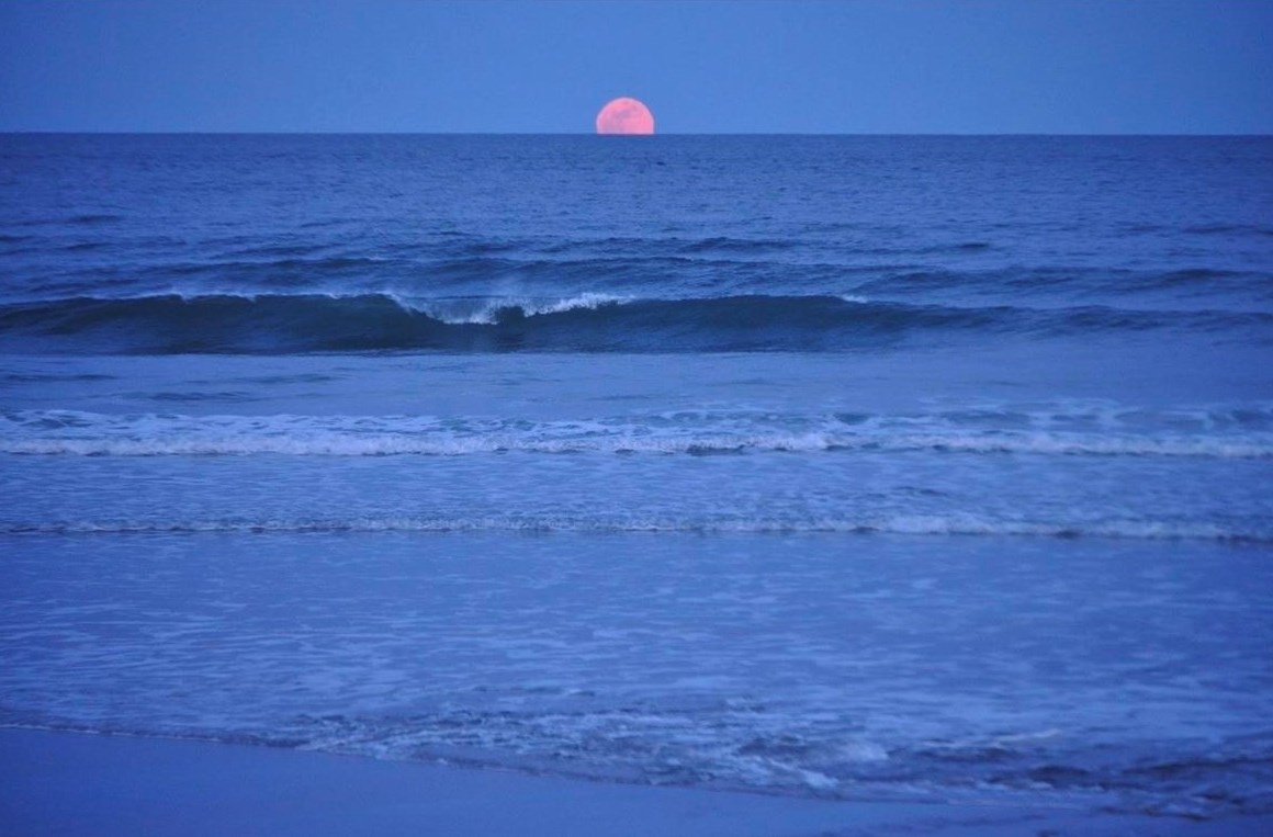 308 State Route 286, Seabrook NH 03874-4649 exterior