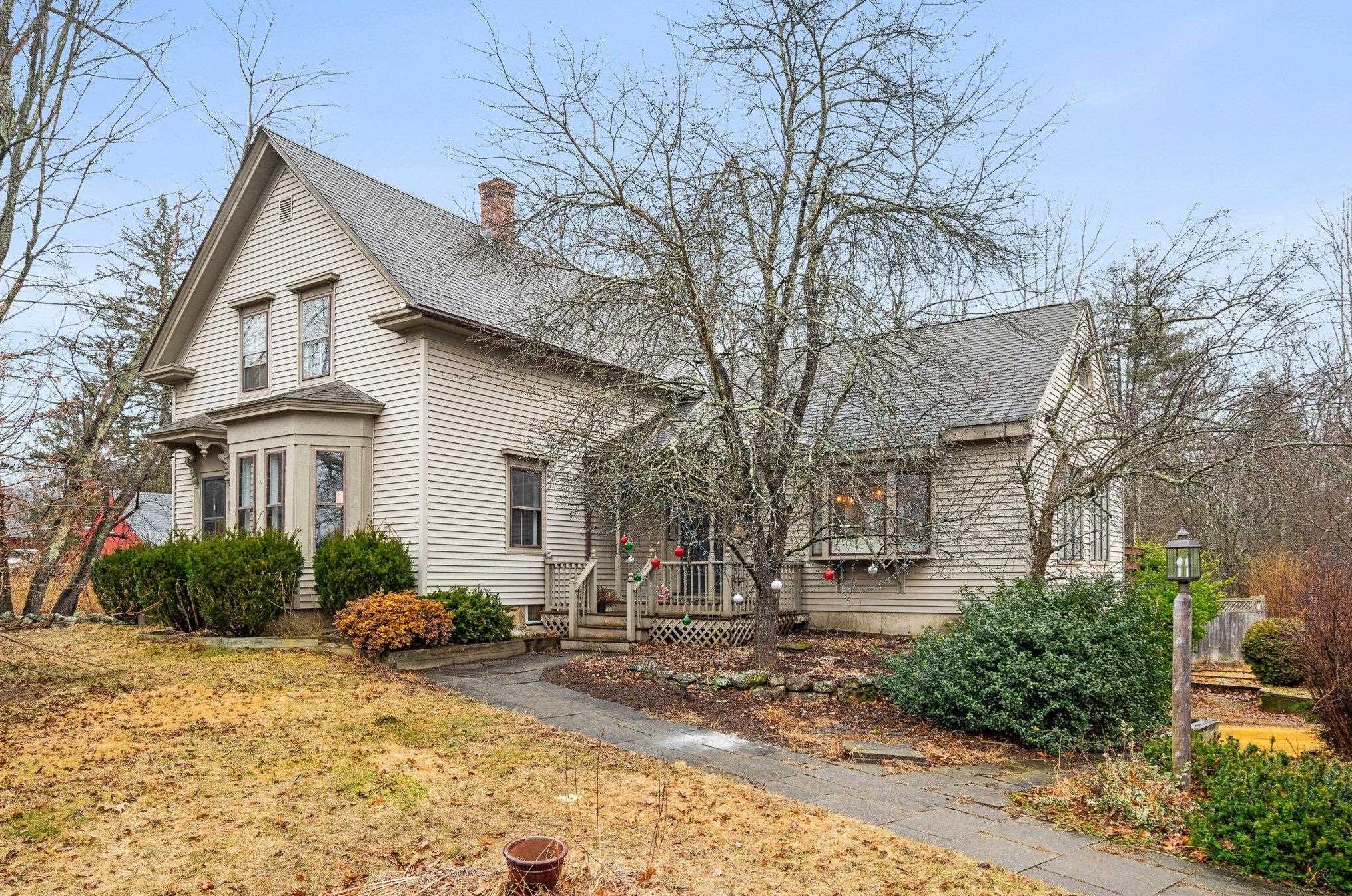 631 Main St, Hampstead, NH 03841