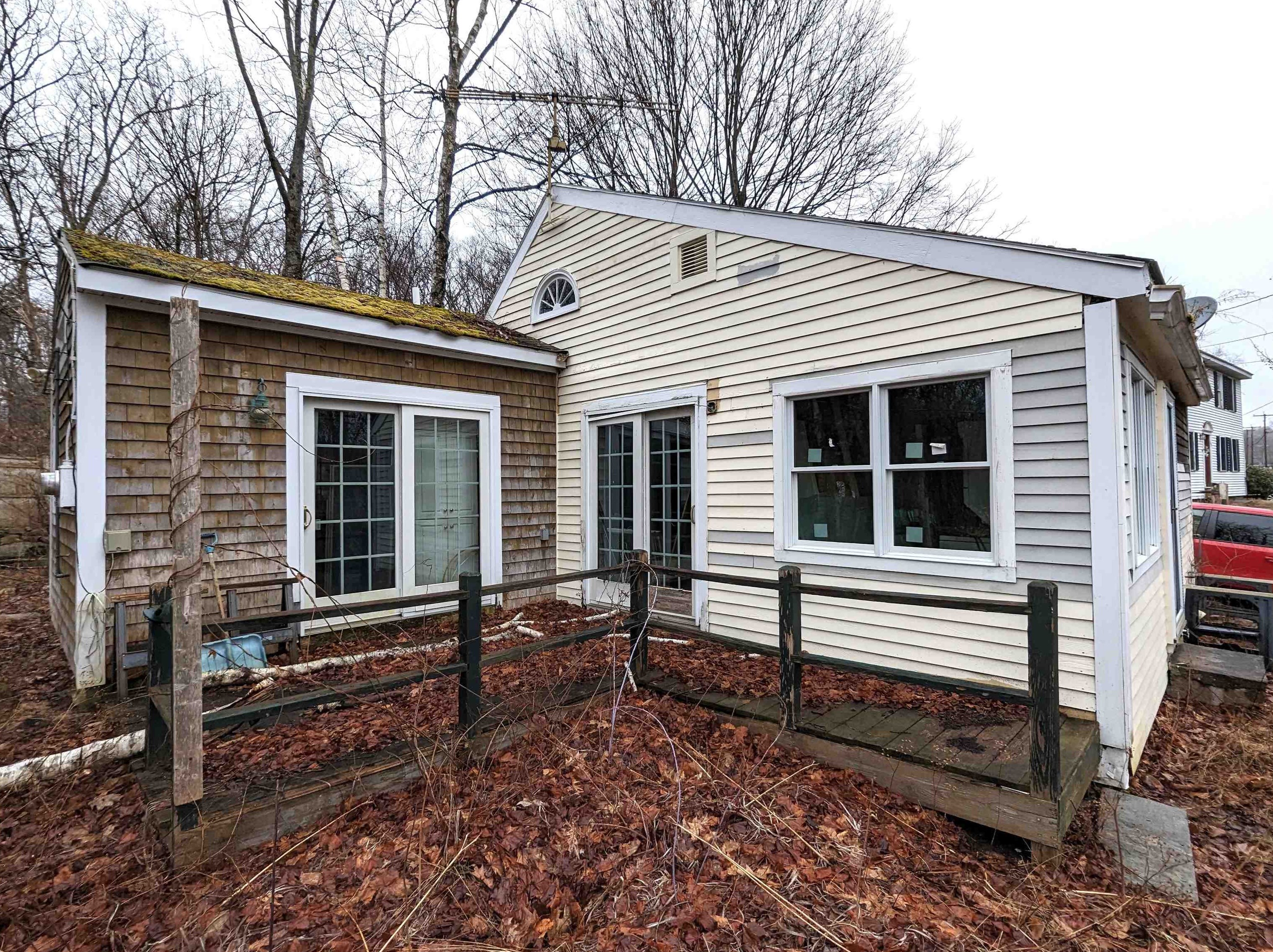103 Forest Rd, Lyndeborough, NH 03082
