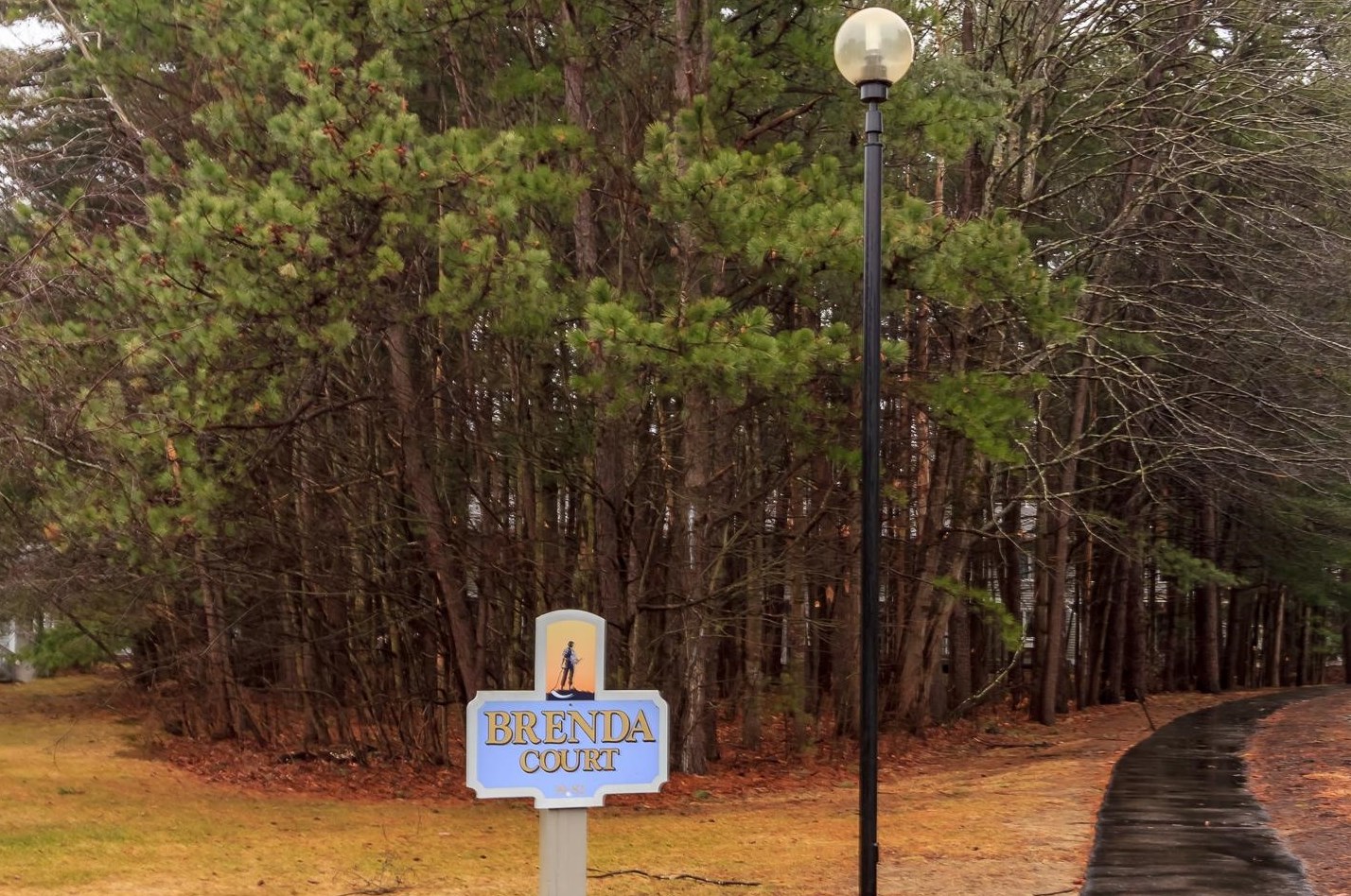 84 Branch Turnpike #60, Concord, NH 03301