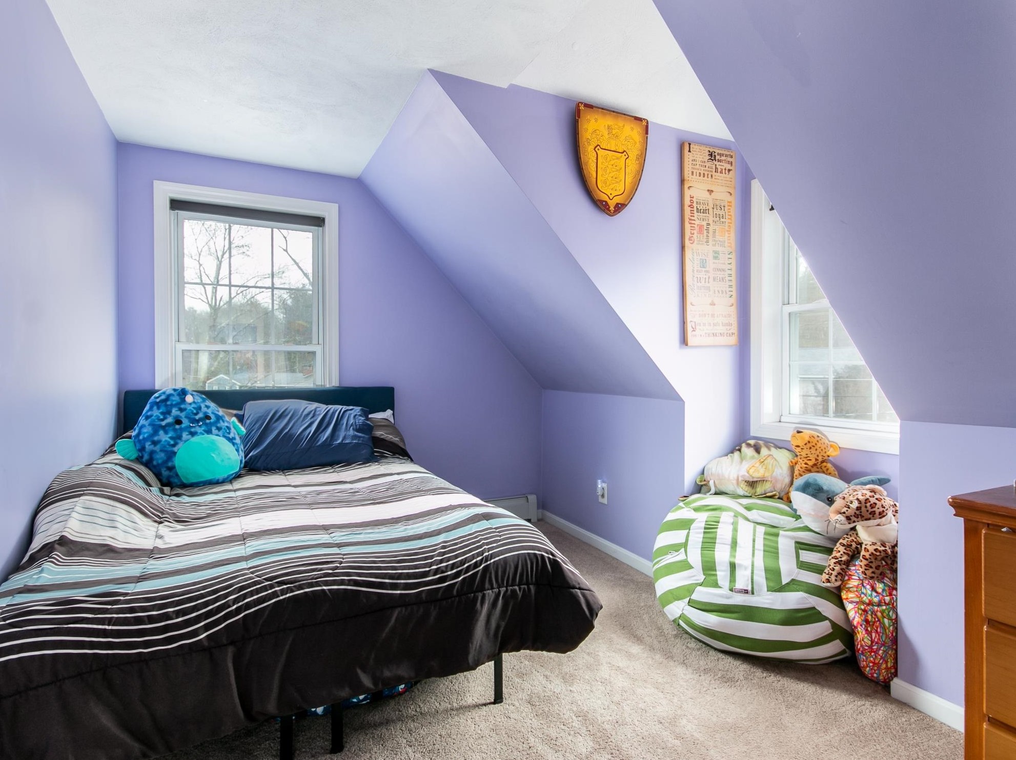 14 Linwood Ave, Salem NH  03079-3807 exterior