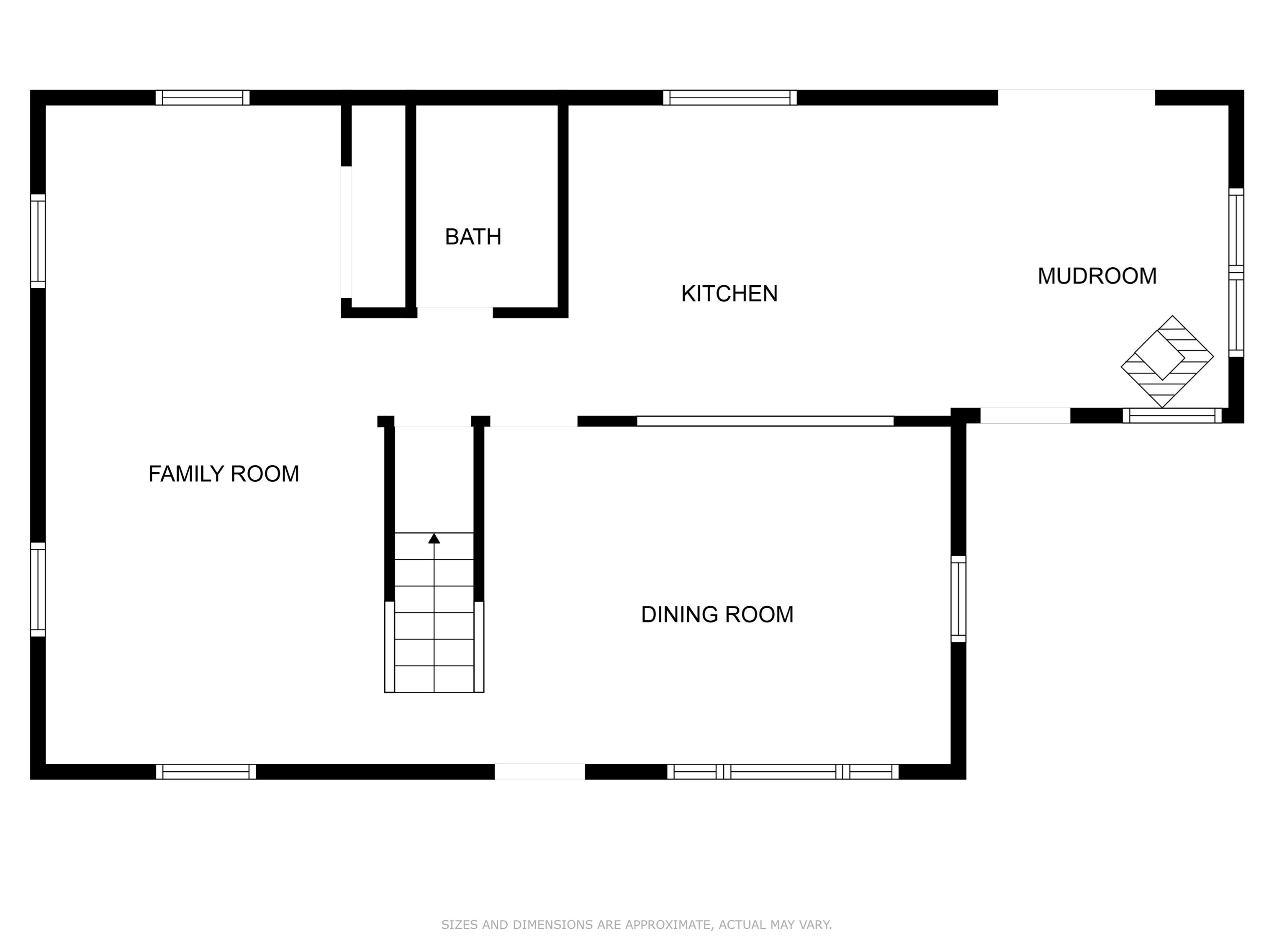 14 Linwood Ave, Salem NH  03079-3807 exterior