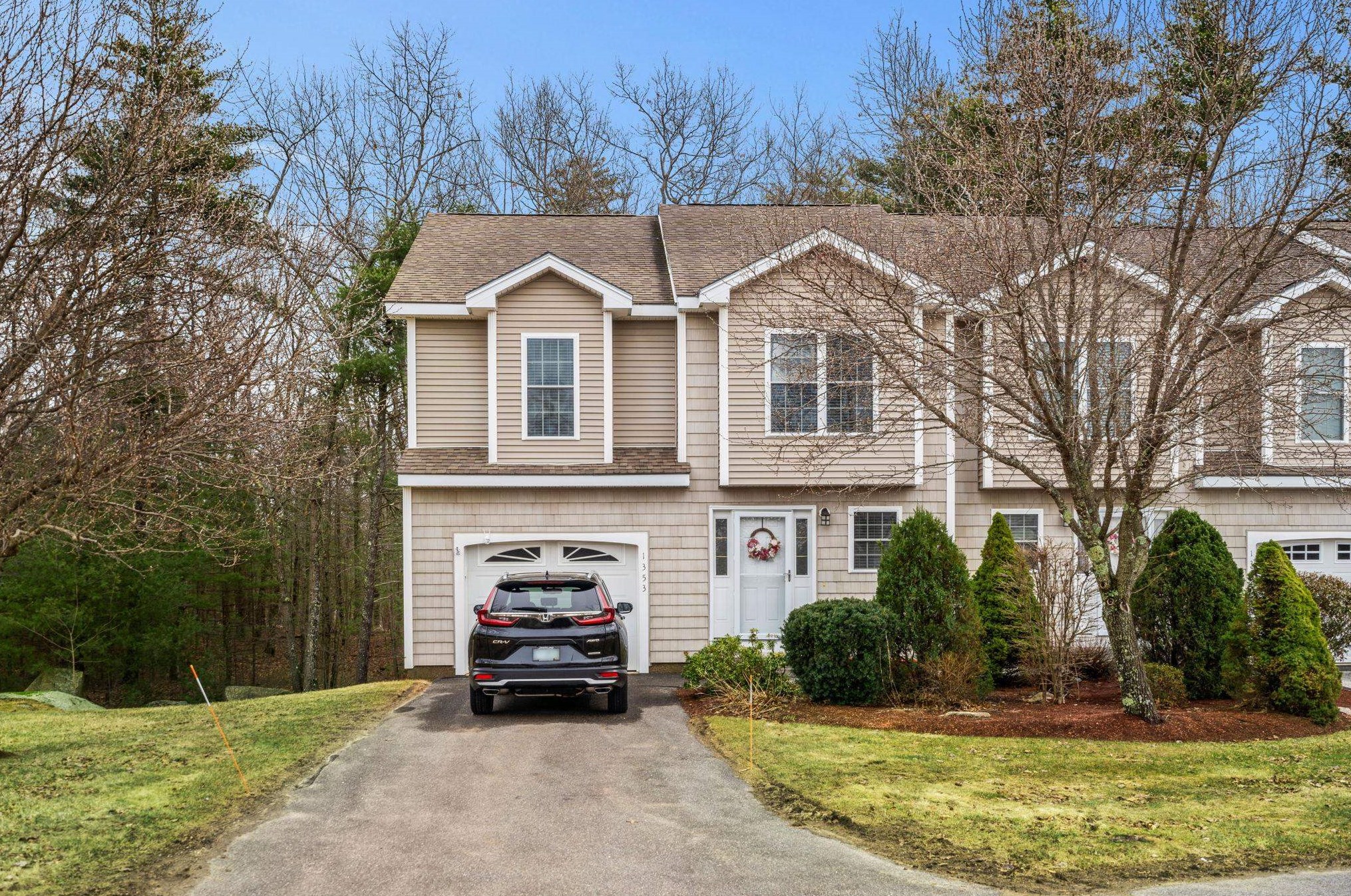 1465 Hooksett Rd #1353, Manchester, NH 03106