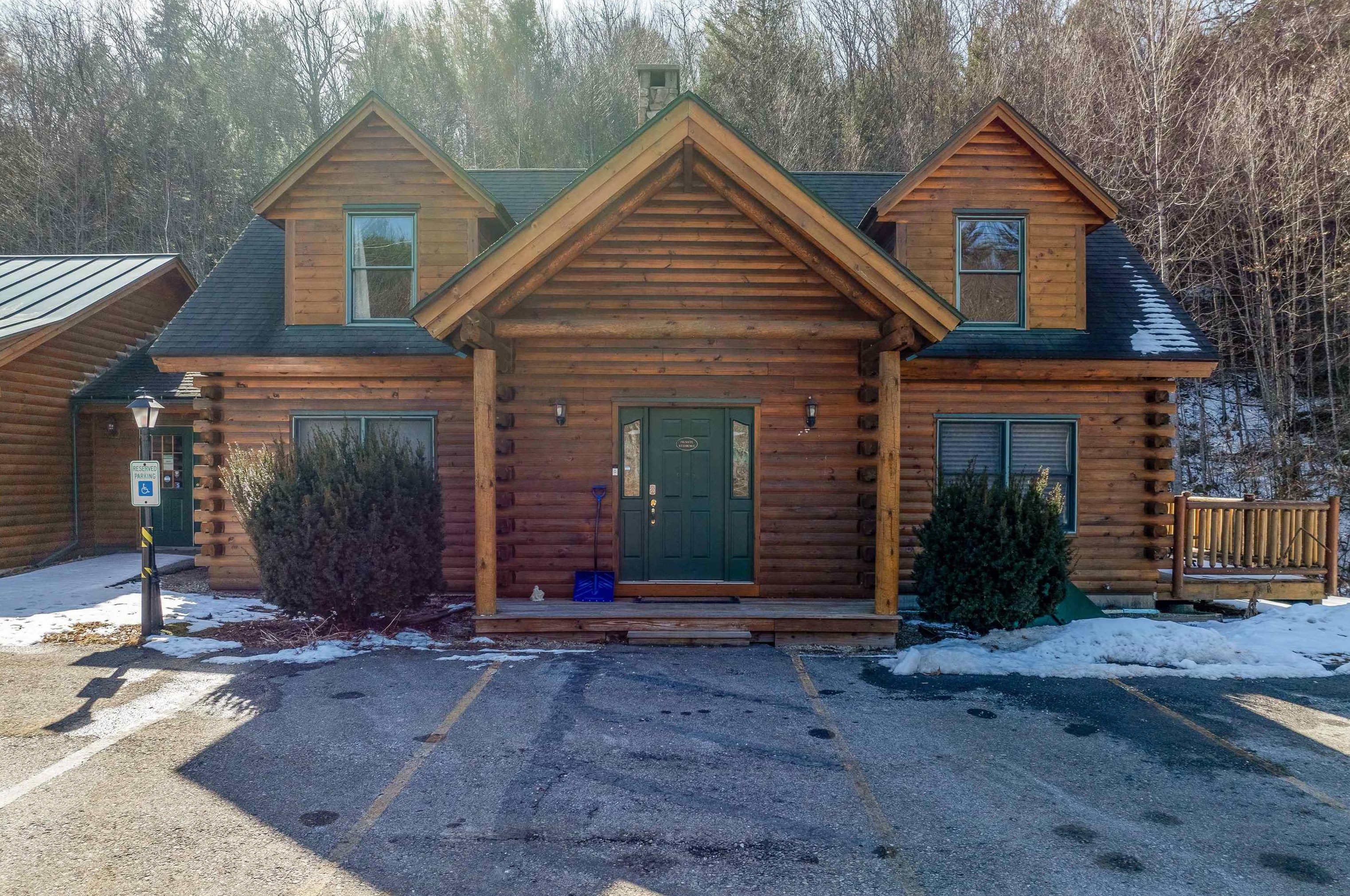 1 Main St, Marlborough, NH 03455
