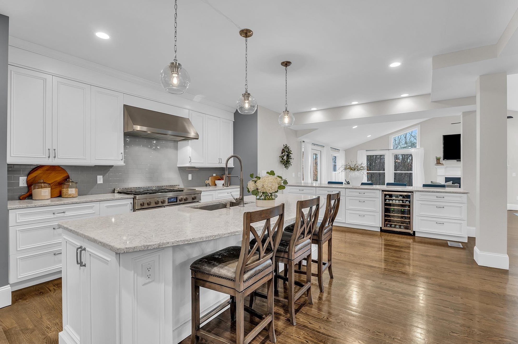 15 Weston Rd, Windham, NH 03087