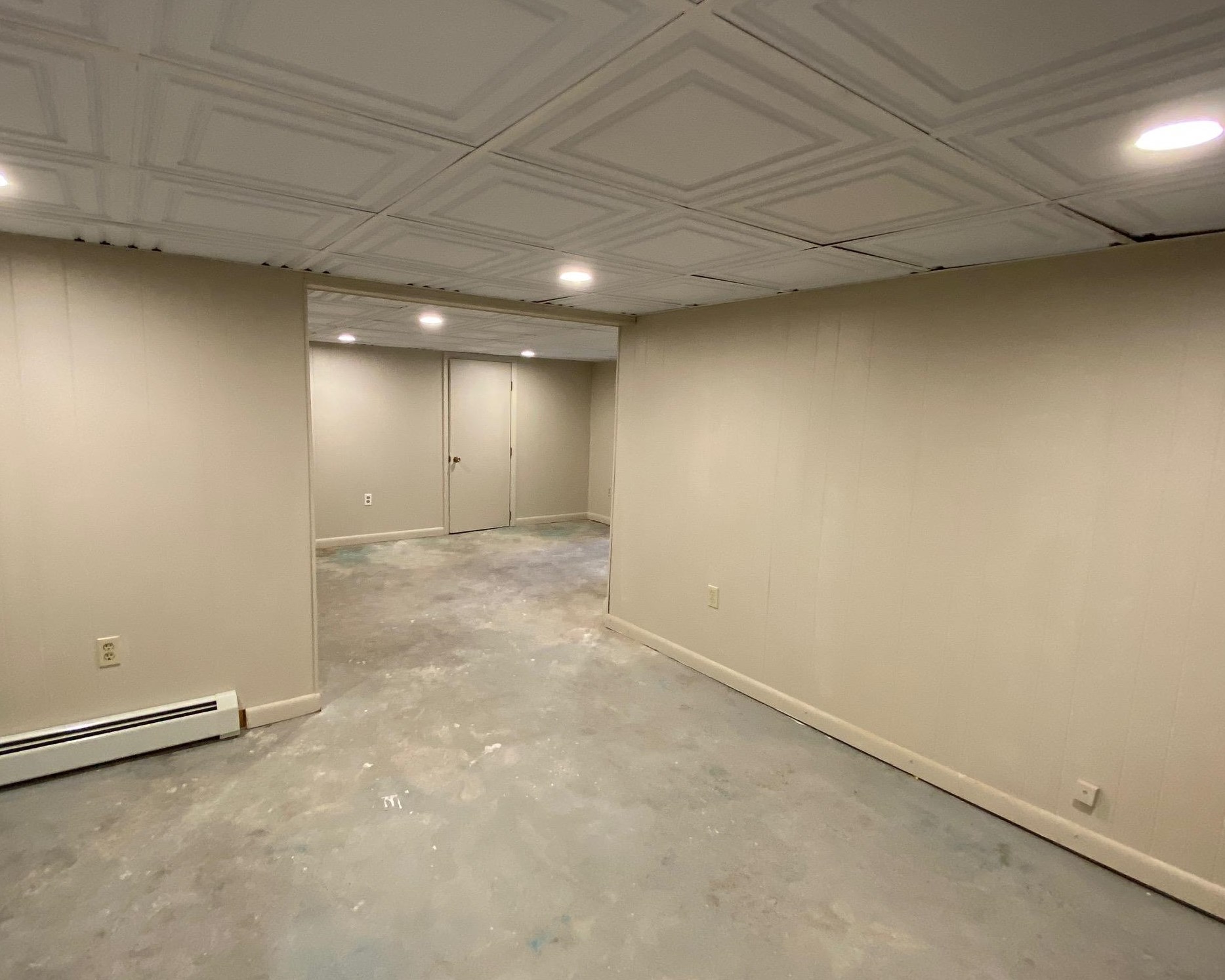 159 Main St, Salem NH  03079-2417 exterior