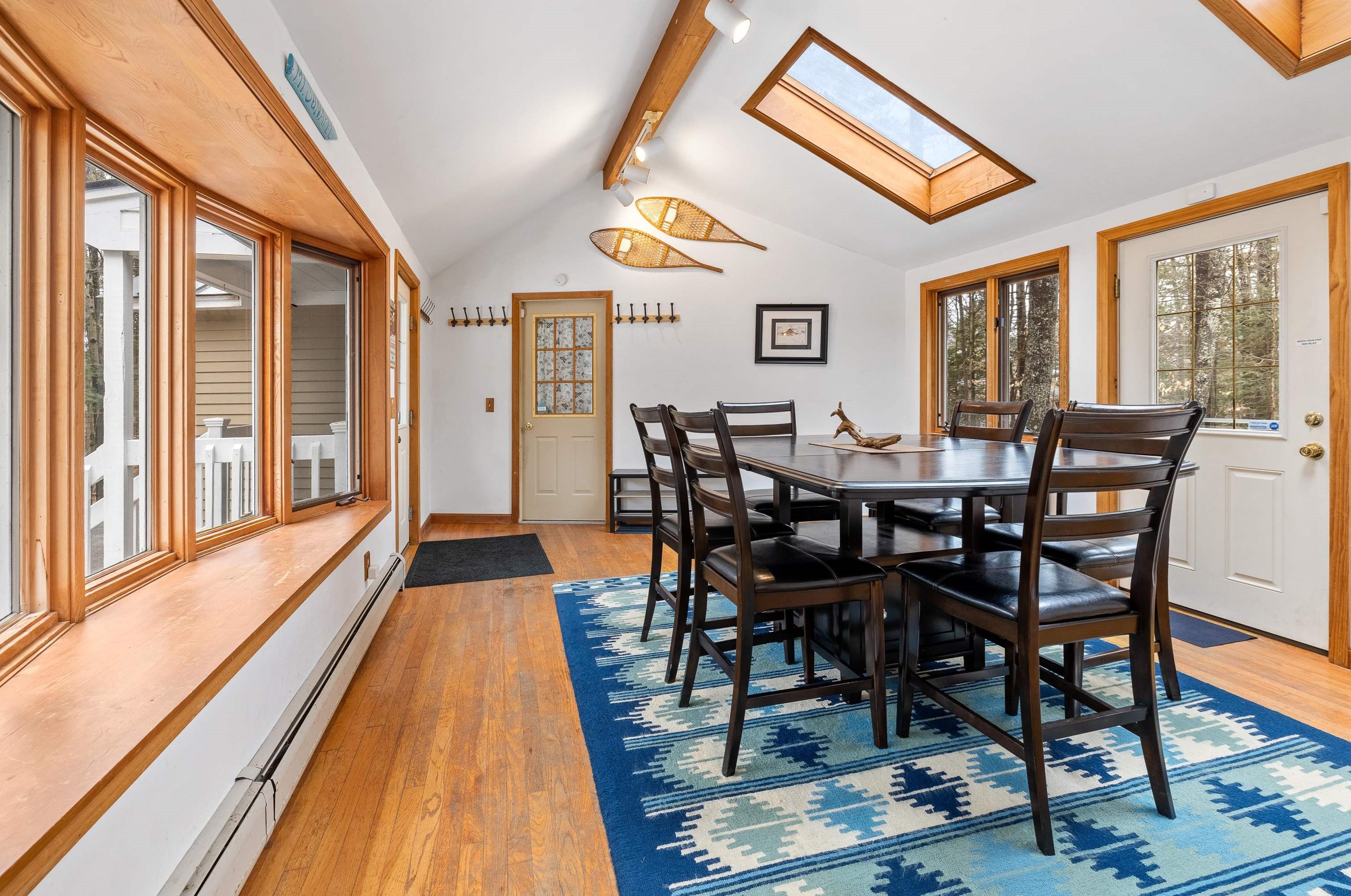 488 Route 103 A, Newbury, NH 03255