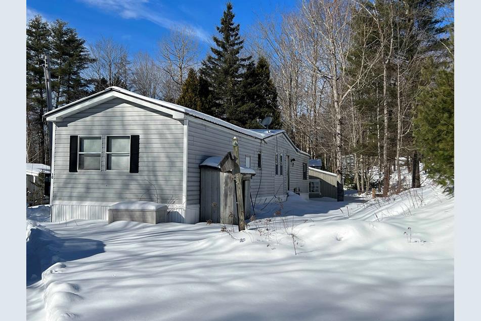 10 Well Dr, Canaan, NH 03741 - MLS 4987411 - Coldwell Banker