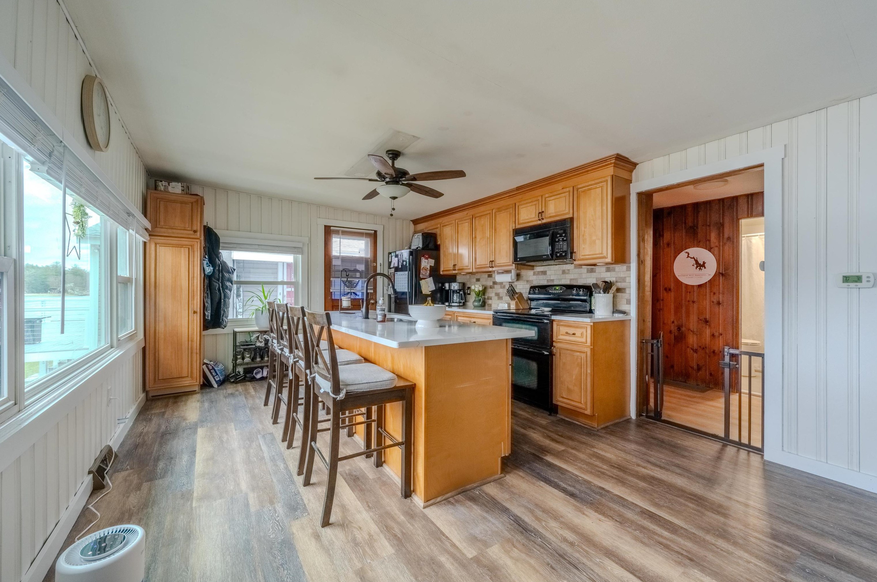 6 Marys Ln, Salem, NH 03079