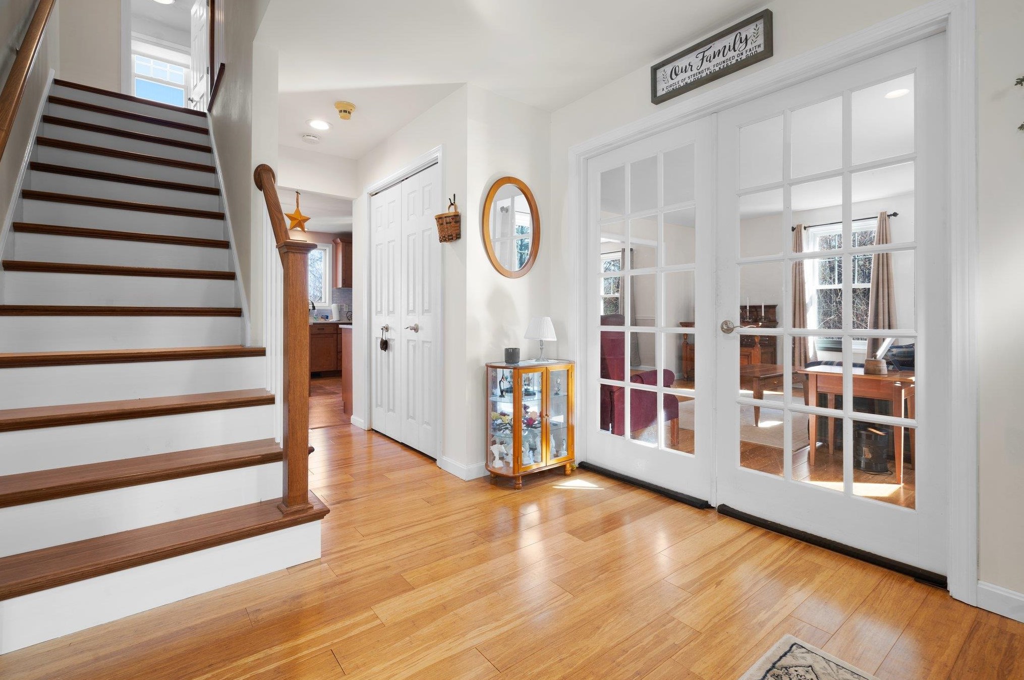 231 Stable Rd, Milford, NH 03055